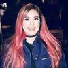 cruzofelia